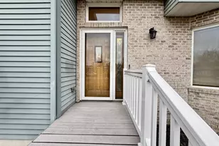 1543 14th Ave N, Wahpeton,  58075 - Photo 7