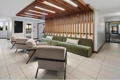 433 S 7th Street #1828, Minneapolis, MN 55415 - Photo 13