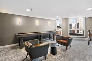 433 S 7th St, Minneapolis, MN 55415 - Photo 19