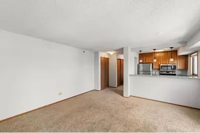 433 S 7th Street #1828, Minneapolis, MN 55415 - Photo 3