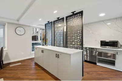 433 S 7th Street #1828, Minneapolis, MN 55415 - Photo 17