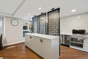 433 S 7th St, Minneapolis, MN 55415 - Photo 17