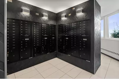 433 S 7th Street #1828, Minneapolis, MN 55415 - Photo 27