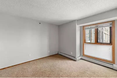 433 S 7th Street #1828, Minneapolis, MN 55415 - Photo 9