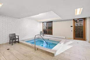 433 S 7th St, Minneapolis, MN 55415 - Photo 25