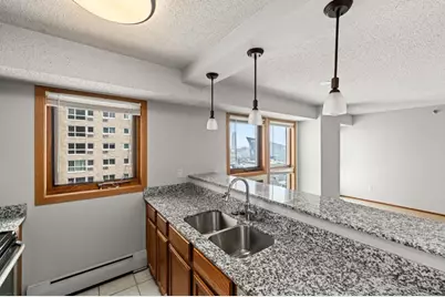 433 S 7th Street #1828, Minneapolis, MN 55415 - Photo 5