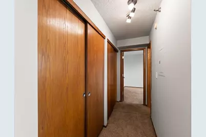 433 S 7th Street #1828, Minneapolis, MN 55415 - Photo 7