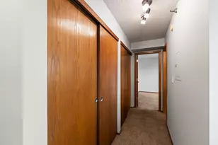 433 S 7th St, Minneapolis, MN 55415 - Photo 7