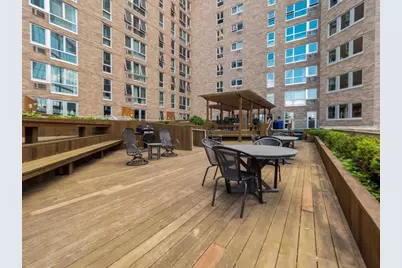 433 S 7th Street #1828, Minneapolis, MN 55415 - Photo 33