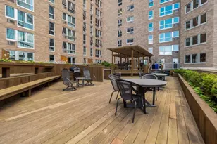 433 S 7th St, Minneapolis, MN 55415 - Photo 33