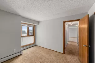 433 S 7th St, Minneapolis, MN 55415 - Photo 11