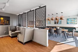 433 S 7th St, Minneapolis, MN 55415 - Photo 21