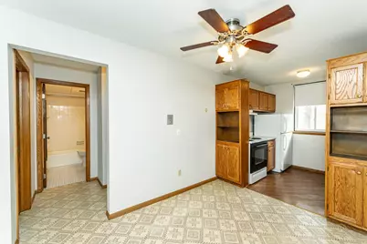 521 19th Street NW #18, Rochester, MN 55901 - Photo 7