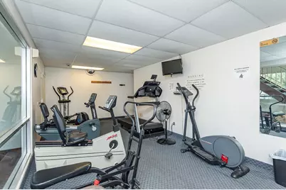 521 19th Street NW #18, Rochester, MN 55901 - Photo 21