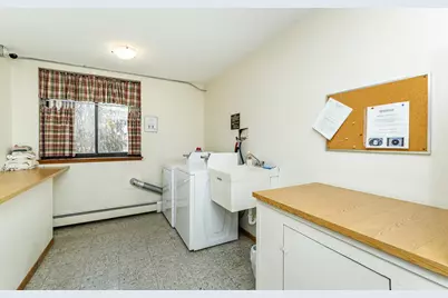521 19th Street NW #18, Rochester, MN 55901 - Photo 13