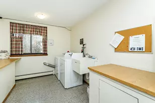 521 19th St NW, Rochester, MN 55901 - Photo 13