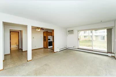 521 19th Street NW #18, Rochester, MN 55901 - Photo 3