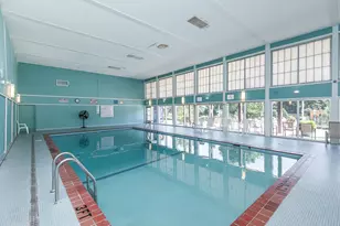 521 19th St NW, Rochester, MN 55901 - Photo 19