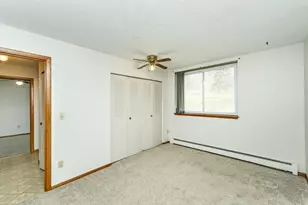 521 19th St NW, Rochester, MN 55901 - Photo 11