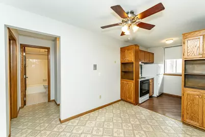 521 19th Street NW #18, Rochester, MN 55901 - Photo 7