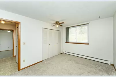 521 19th Street NW #18, Rochester, MN 55901 - Photo 11