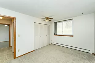 521 19th St NW, Rochester, MN 55901 - Photo 11