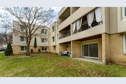 521 19th Street NW #18, Rochester, MN 55901 - Photo 15