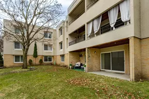 521 19th St NW, Rochester, MN 55901 - Photo 15