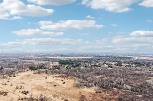 17000 Jackal St NW, Ramsey, MN 55303 - Photo 67