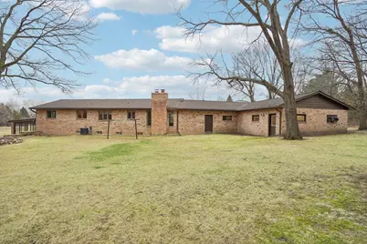 17000 Jackal Street NW, Ramsey, MN 55303 - Photo 53