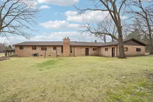 17000 Jackal St NW, Ramsey, MN 55303 - Photo 53