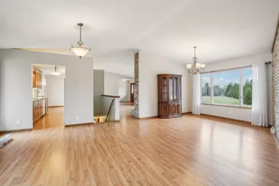 17000 Jackal Street NW, Ramsey, MN 55303 - Photo 9