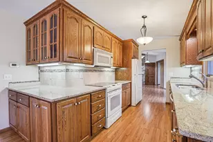 17000 Jackal St NW, Ramsey, MN 55303 - Photo 17