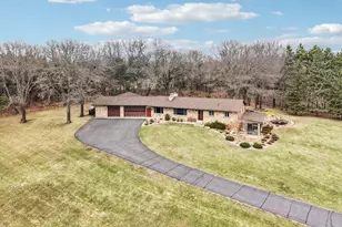 17000 Jackal St NW, Ramsey, MN 55303 - Photo 75