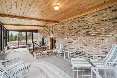 17000 Jackal Street NW, Ramsey, MN 55303 - Photo 47