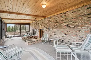 17000 Jackal St NW, Ramsey, MN 55303 - Photo 47