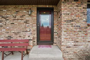 17000 Jackal St NW, Ramsey, MN 55303 - Photo 3