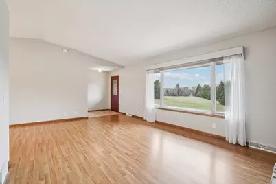 17000 Jackal Street NW, Ramsey, MN 55303 - Photo 7