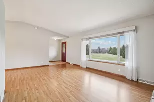 17000 Jackal St NW, Ramsey, MN 55303 - Photo 7