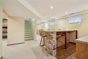 17000 Jackal St NW, Ramsey, MN 55303 - Photo 33