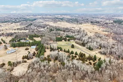 17000 Jackal Street NW, Ramsey, MN 55303 - Photo 61