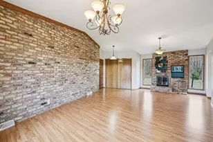 17000 Jackal St NW, Ramsey, MN 55303 - Photo 11