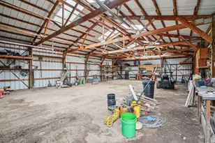 17000 Jackal St NW, Ramsey, MN 55303 - Photo 43