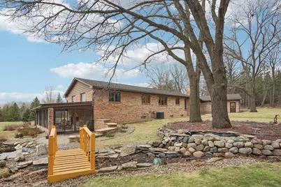 17000 Jackal Street NW, Ramsey, MN 55303 - Photo 51