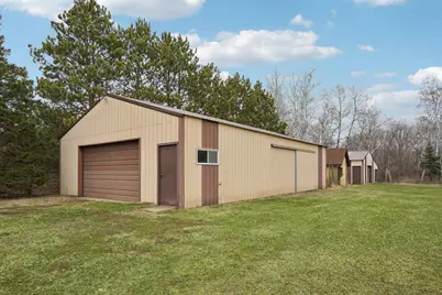 17000 Jackal Street NW, Ramsey, MN 55303 - Photo 55