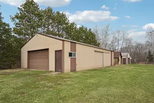 17000 Jackal St NW, Ramsey, MN 55303 - Photo 55