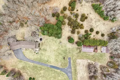 17000 Jackal Street NW, Ramsey, MN 55303 - Photo 65