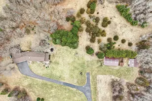 17000 Jackal St NW, Ramsey, MN 55303 - Photo 65