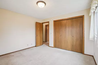 17000 Jackal Street NW, Ramsey, MN 55303 - Photo 29