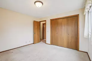 17000 Jackal St NW, Ramsey, MN 55303 - Photo 29